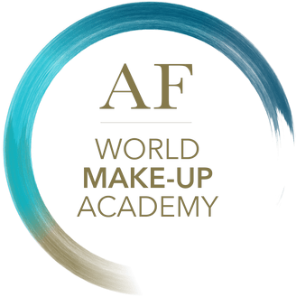 Szkoła Wizażu i Stylizacji World Makeup Academy Anity Folaron